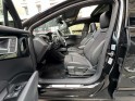 Audi q4 e-tron sportback 40 204 ch 82 kw s line tva recuperable occasion paris 15ème (75) simplicicar simplicibike france