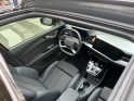 Audi q4 e-tron sportback 40 204 ch 82 kw s line tva recuperable occasion paris 15ème (75) simplicicar simplicibike france