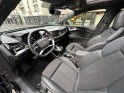 Audi q4 e-tron sportback 40 204 ch 82 kw s line tva recuperable occasion paris 15ème (75) simplicicar simplicibike france