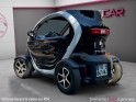 Renault twizy 45 batterie en location occasion cannes (06) simplicicar simplicibike france