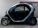 Renault twizy 45 batterie en location occasion cannes (06) simplicicar simplicibike france