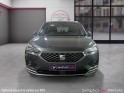 Seat tarraco 2.0 tdi 150 ch start/stop bvm6 7 pl xcellence occasion simplicicar pertuis  simplicicar simplicibike france