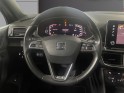 Seat tarraco 2.0 tdi 150 ch start/stop bvm6 7 pl xcellence occasion simplicicar pertuis  simplicicar simplicibike france