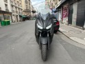 Yamaha x max 300 occasion paris 15ème (75) simplicicar simplicibike france