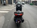 Yamaha x max 300 occasion paris 15ème (75) simplicicar simplicibike france