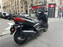 Yamaha x max 300 occasion paris 15ème (75) simplicicar simplicibike france