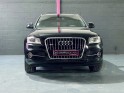 Audi q5 q5 2.0 tfsi 230 quattro s line tiptronic a - garantie 12 mois occasion simplicicar st-maximin simplicicar...