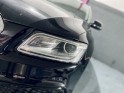 Audi q5 q5 2.0 tfsi 230 quattro s line tiptronic a - garantie 12 mois occasion simplicicar st-maximin simplicicar...