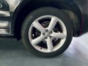 Audi q5 q5 2.0 tfsi 230 quattro s line tiptronic a - garantie 12 mois occasion simplicicar st-maximin simplicicar...