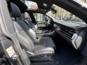 Audi q8 q8 55 tfsi 340 tiptronic 8 quattro s line occasion paris 15ème (75) simplicicar simplicibike france