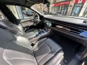 Audi q8 q8 55 tfsi 340 tiptronic 8 quattro s line occasion paris 15ème (75) simplicicar simplicibike france