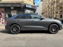 Audi q8 q8 55 tfsi 340 tiptronic 8 quattro s line occasion paris 15ème (75) simplicicar simplicibike france