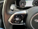 Jaguar f-pace r-dynamic se p400e phev awd bva8 occasion paris 15ème (75) simplicicar simplicibike france