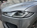 Jaguar f-pace r-dynamic se p400e phev awd bva8 occasion paris 15ème (75) simplicicar simplicibike france