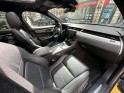 Jaguar f-pace r-dynamic se p400e phev awd bva8 occasion paris 15ème (75) simplicicar simplicibike france