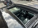 Jaguar f-pace r-dynamic se p400e phev awd bva8 occasion paris 15ème (75) simplicicar simplicibike france