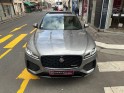 Jaguar f-pace r-dynamic se p400e phev awd bva8 occasion paris 15ème (75) simplicicar simplicibike france