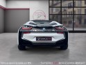 Bmw i8 roadster i15 374 ch a occasion simplicicar brie-comte-robert simplicicar simplicibike france