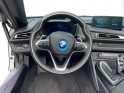 Bmw i8 roadster i15 374 ch a occasion simplicicar brie-comte-robert simplicicar simplicibike france