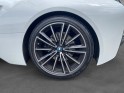 Bmw i8 roadster i15 374 ch a occasion simplicicar brie-comte-robert simplicicar simplicibike france