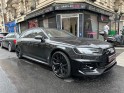 Audi rs4 avant v6 2.9 tfsi 450 ch tiptronic 8 vmax malus paye occasion paris 15ème (75) simplicicar simplicibike france