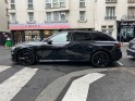 Audi rs4 avant v6 2.9 tfsi 450 ch tiptronic 8 vmax malus paye occasion paris 15ème (75) simplicicar simplicibike france