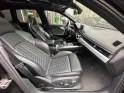 Audi rs4 avant v6 2.9 tfsi 450 ch tiptronic 8 vmax malus paye occasion paris 15ème (75) simplicicar simplicibike france