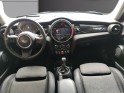 Mini mini 3 f56 1.5i 136ch edition camden /toit ouvrant/compteur digital/premiere main/camera recul/garantie 12 mois occasion...