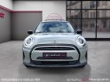 Mini mini 3 f56 1.5i 136ch edition camden /toit ouvrant/compteur digital/premiere main/camera recul/garantie 12 mois occasion...