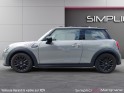 Mini mini 3 f56 1.5i 136ch edition camden /toit ouvrant/compteur digital/premiere main/camera recul/garantie 12 mois occasion...