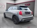 Mini mini 3 f56 1.5i 136ch edition camden /toit ouvrant/compteur digital/premiere main/camera recul/garantie 12 mois occasion...