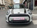 Mini hatch 5 portes f55 lci ii cooper 136 ch bva7 edition camden occasion paris 15ème (75) simplicicar simplicibike france