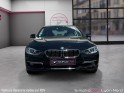 Bmw serie 3 f30 activehybrid 340 ch luxury a occasion simplicicar lyon nord  simplicicar simplicibike france