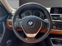 Bmw serie 3 f30 activehybrid 340 ch luxury a occasion simplicicar lyon nord  simplicicar simplicibike france