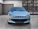 Peugeot 206 1.4e 75ch xbox 360 occasion simplicicar lyon nord  simplicicar simplicibike france