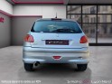 Peugeot 206 1.4e 75ch xbox 360 occasion simplicicar lyon nord  simplicicar simplicibike france