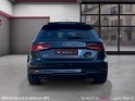 Audi a3 sportback 40 tdi 184 s tronic 7 quattro s line plus occasion simplicicar lyon nord  simplicicar simplicibike france