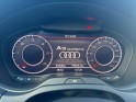 Audi a3 sportback 40 tdi 184 s tronic 7 quattro s line plus occasion simplicicar lyon nord  simplicicar simplicibike france