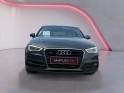 Audi a3 sportback 2.0 tdi 184 ambition luxe quattro s tronic 6 camera de recul/ keyless go occasion simplicicar orgeval ...