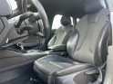 Audi a3 sportback 2.0 tdi 184 ambition luxe quattro s tronic 6 camera de recul/ keyless go occasion simplicicar orgeval ...