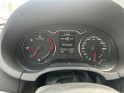 Audi a3 sportback 2.0 tdi 184 ambition luxe quattro s tronic 6 camera de recul/ keyless go occasion simplicicar orgeval ...