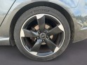 Audi a3 sportback 2.0 tdi 184 ambition luxe quattro s tronic 6 camera de recul/ keyless go occasion simplicicar orgeval ...