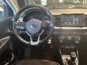 Kia stonic 1.0 t-gdi 120 ch active garantie 12 mois occasion  simplicicar aix les bains simplicicar simplicibike france