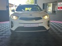 Kia stonic 1.0 t-gdi 120 ch active garantie 12 mois occasion  simplicicar aix les bains simplicicar simplicibike france