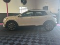 Kia stonic 1.0 t-gdi 120 ch active garantie 12 mois occasion  simplicicar aix les bains simplicicar simplicibike france