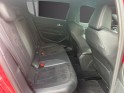 Peugeot 308 1.6 gti  270ch ss bvm6  son denon  sieges chauffants avec garantie 12 mois occasion  simplicicar nord isere...