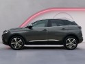 Peugeot 3008 2.0 bluehdi 180 ch eat8 gt camera de recul occasion simplicicar orgeval  simplicicar simplicibike france