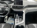 Peugeot 3008 2.0 bluehdi 180 ch eat8 gt camera de recul occasion simplicicar orgeval  simplicicar simplicibike france