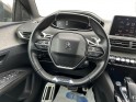 Peugeot 3008 2.0 bluehdi 180 ch eat8 gt camera de recul occasion simplicicar orgeval  simplicicar simplicibike france