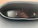 Peugeot 3008 2.0 bluehdi 180 ch eat8 gt camera de recul occasion simplicicar orgeval  simplicicar simplicibike france